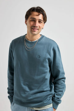 295109679.webp
