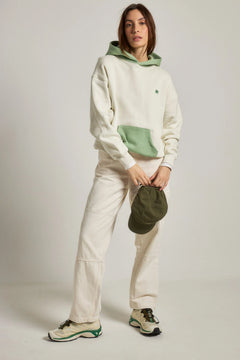 295109708.webp