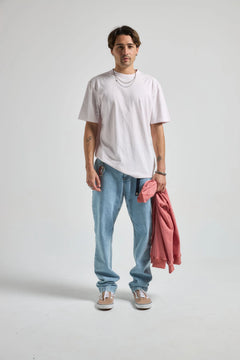 295109746.webp