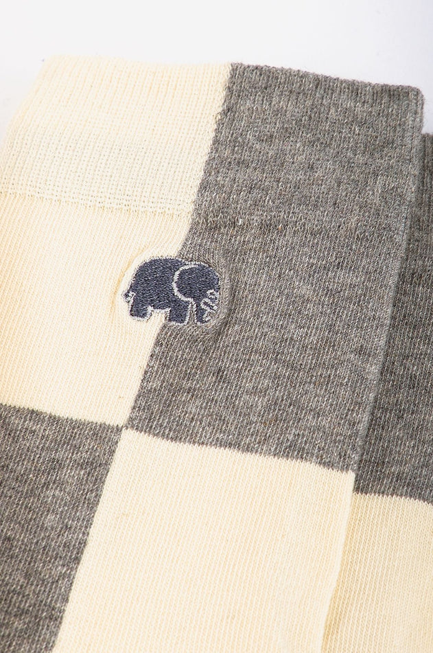 295109750.jpg