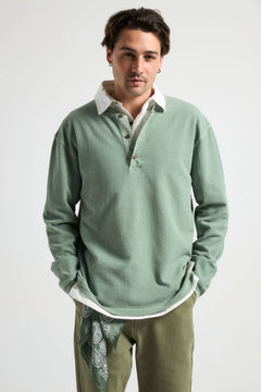295109756.webp