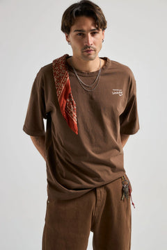 295109808.webp