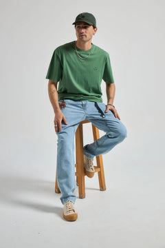 295109812.webp