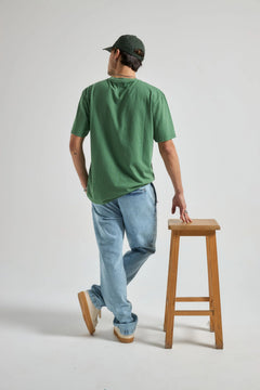 295109814.webp