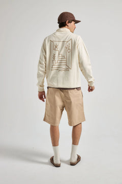 295109901.webp