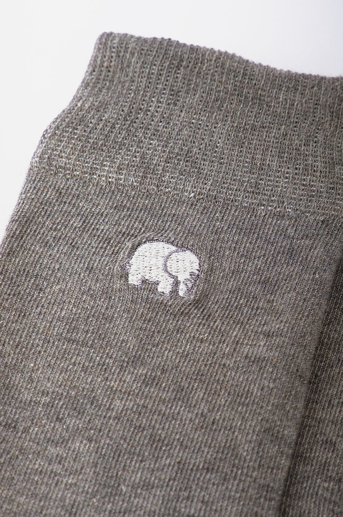 295109907.jpg