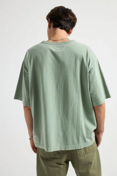 295109922.webp