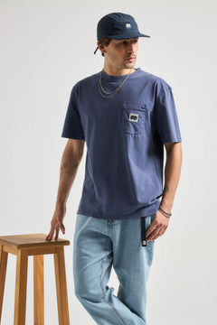 295109925.webp