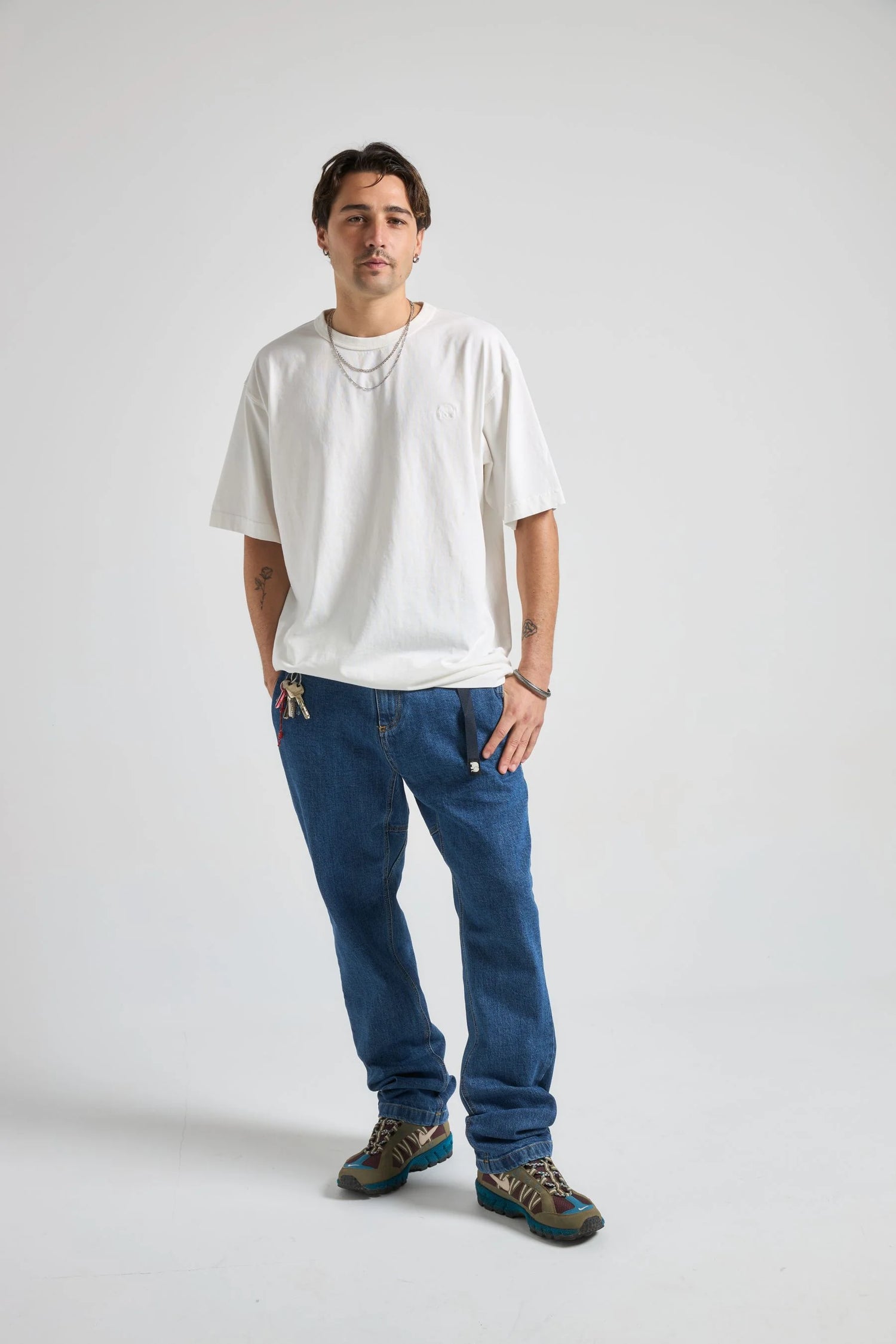 295109926.webp