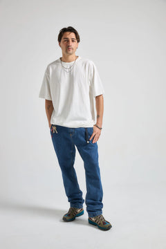 295109926.webp