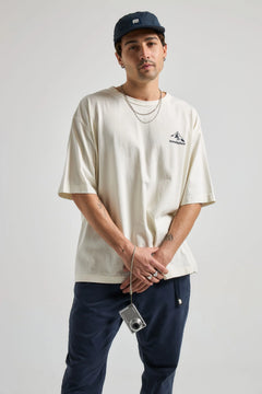 295109951.webp
