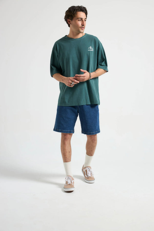 295109955.webp