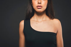 295118680.jpg