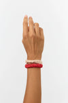 RED+BEIGE
