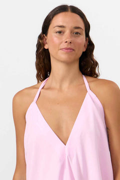 296342478.webp