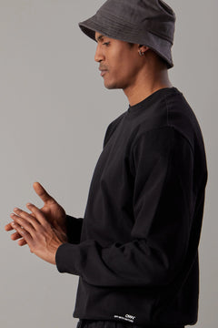 296497586.webp