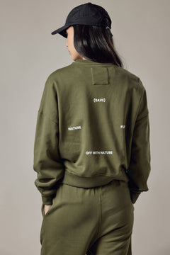 296497802.jpg