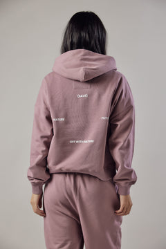 296498515.jpg