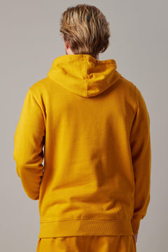 296498633.jpg