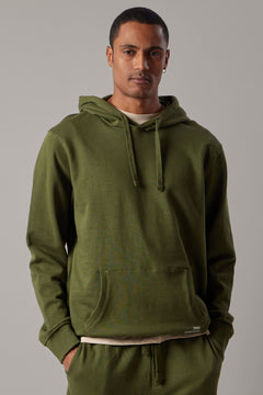 296498634.jpg