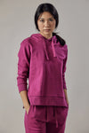 Fucsia