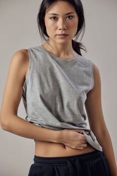 296499618.jpg