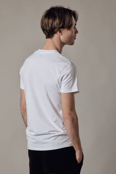 296499645.jpg