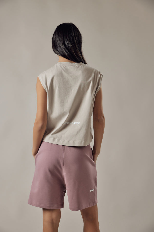 296499671.jpg
