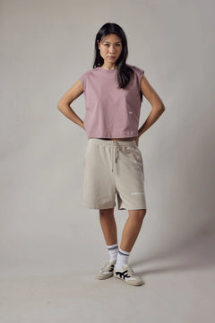 296499684.webp