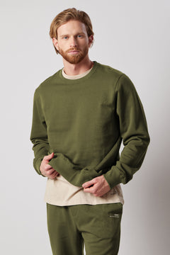 296499715.jpg
