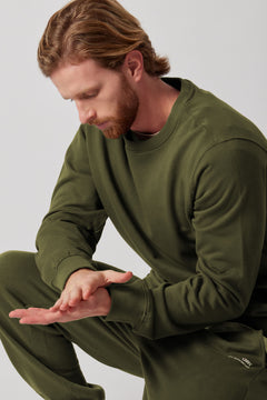 296499716.jpg