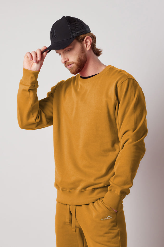 296499718.jpg