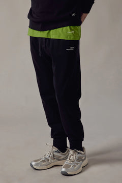 296499798.webp
