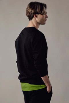 296500024.webp