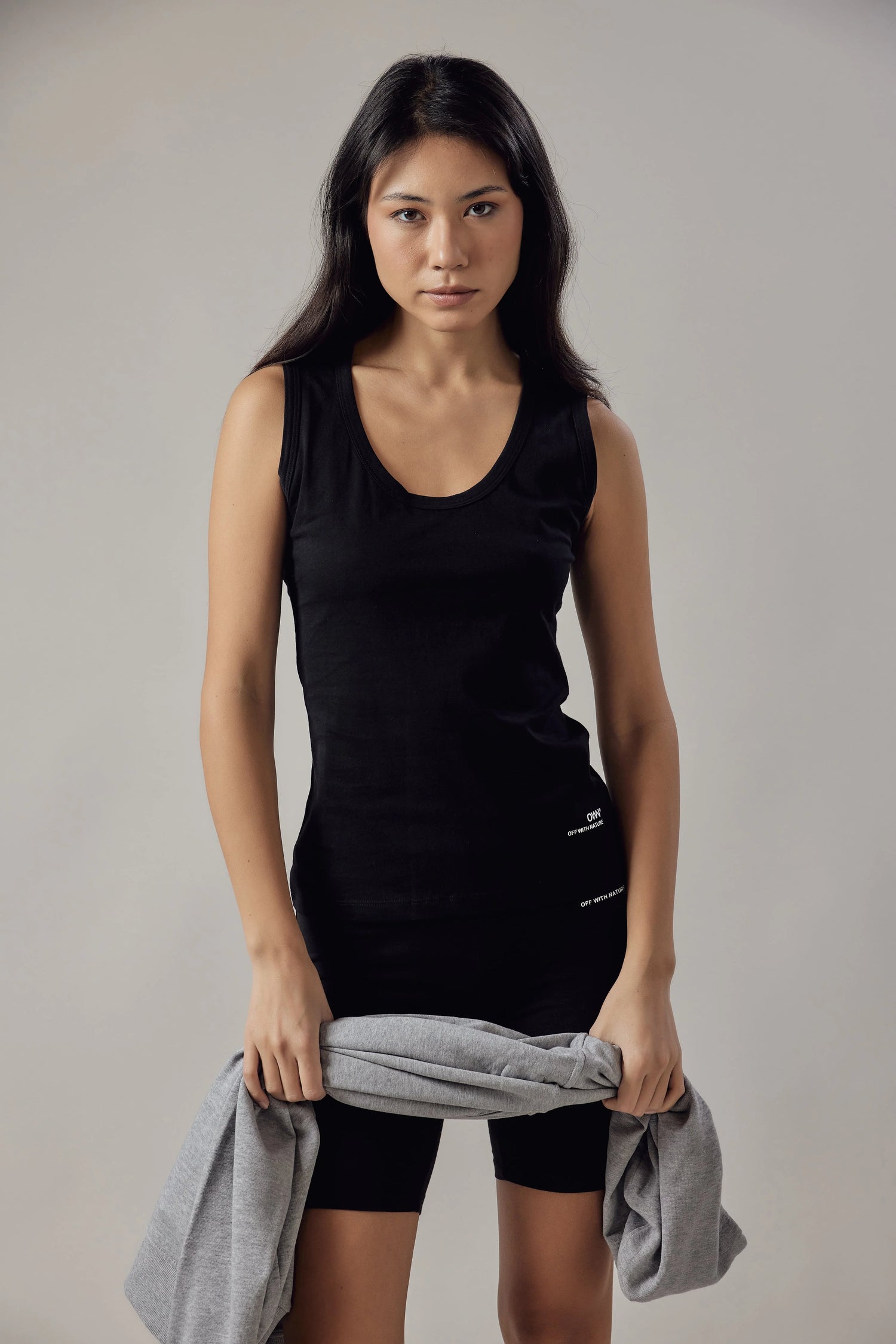 296500046.webp
