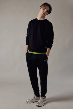 296500105.webp