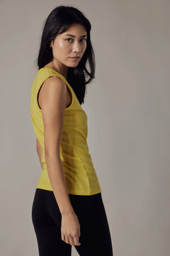 296500115.webp