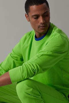 296500156.jpg