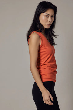 296500161.webp