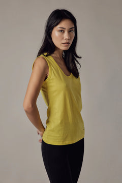 296500163.webp