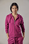 Fucsia