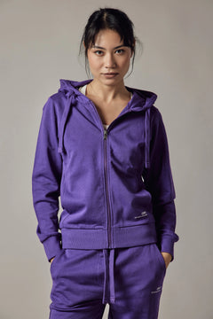 296500199.webp