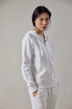296500205.webp