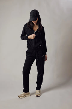 296500208.webp