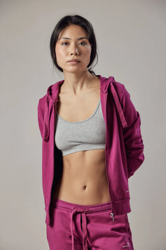296500212.webp