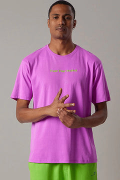 296500806.webp