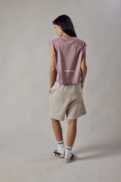 296500832.webp