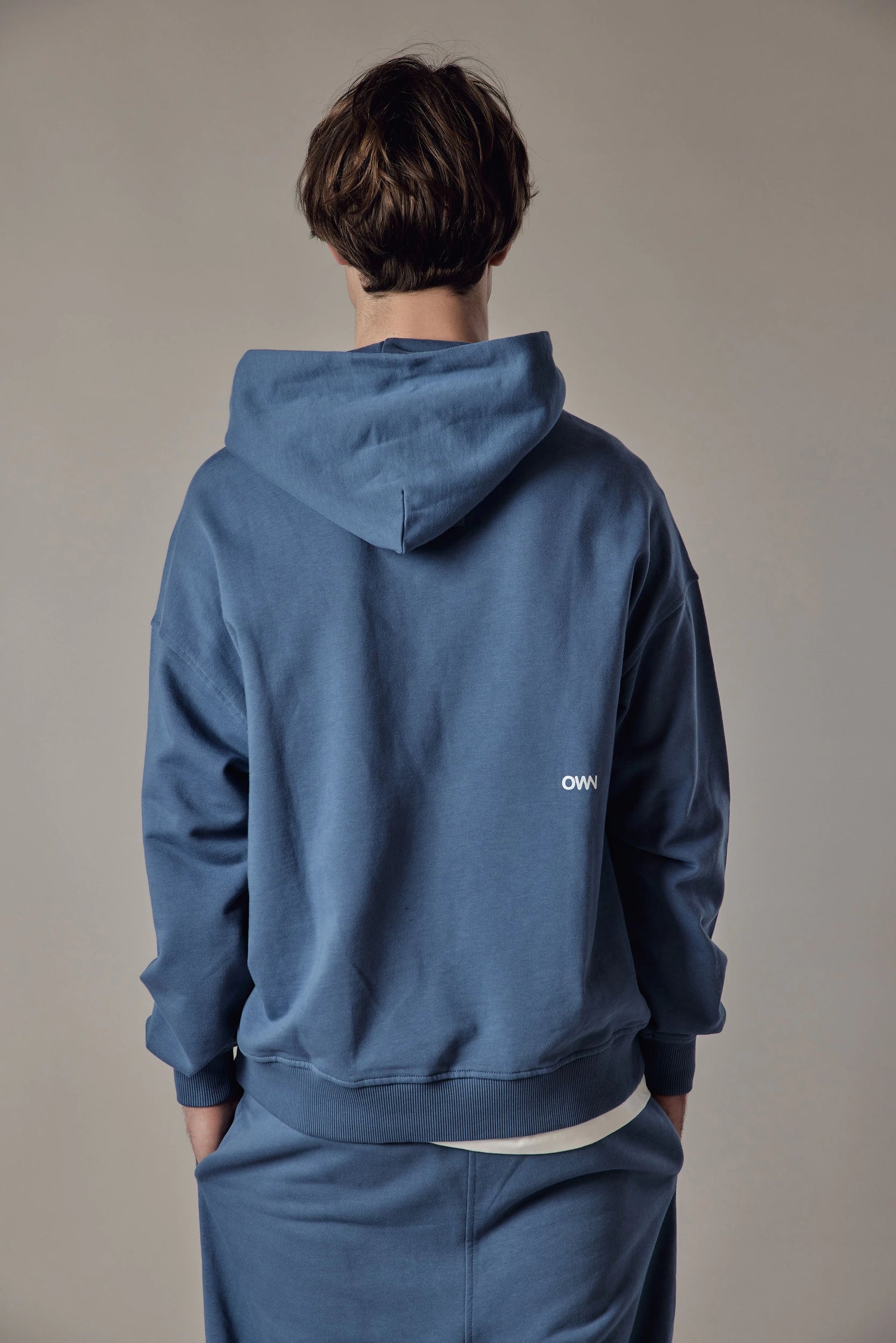 296500885.webp