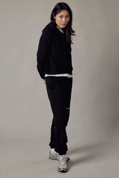 296500910.webp