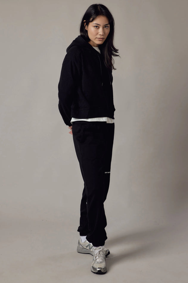 296500910.webp
